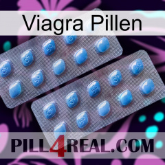 Viagra Pills viagra4